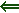 left