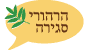 מאמרי מערכת לסיכום נושא