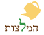 ספרים, סרטים, ומוזיקה שאהבנו