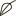 |#| |#|