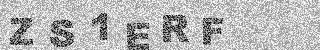 קוד אישור