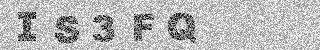 קוד אישור
