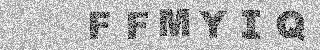קוד אישור