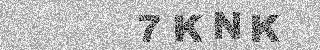 קוד אישור