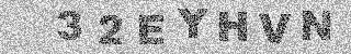 קוד אישור