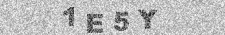קוד אישור