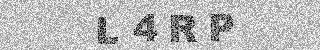 קוד אישור