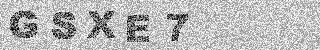 קוד אישור