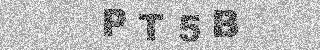 קוד אישור