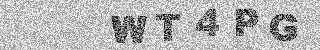 קוד אישור