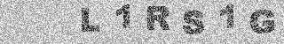 קוד אישור