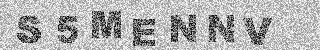 קוד אישור