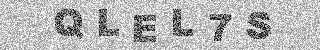 קוד אישור