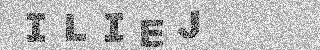 קוד אישור