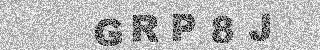 קוד אישור