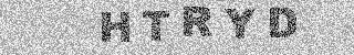 קוד אישור