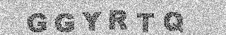 קוד אישור