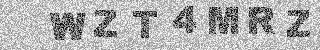קוד אישור