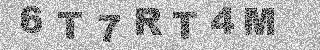קוד אישור