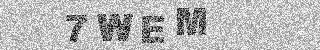 קוד אישור