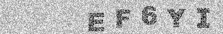 קוד אישור