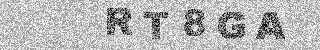 קוד אישור