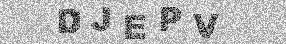 קוד אישור