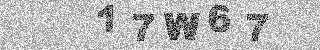 קוד אישור