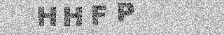 קוד אישור