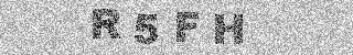 קוד אישור