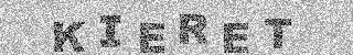 קוד אישור