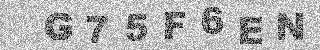 קוד אישור