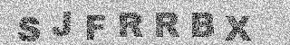 קוד אישור
