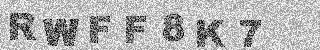 קוד אישור
