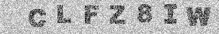 קוד אישור