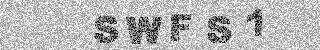 קוד אישור