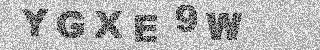 קוד אישור