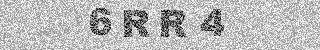 קוד אישור