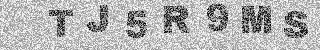 קוד אישור