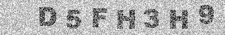 קוד אישור