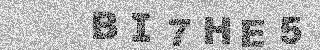קוד אישור