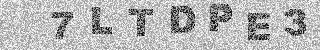 קוד אישור