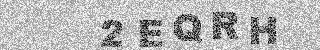 קוד אישור